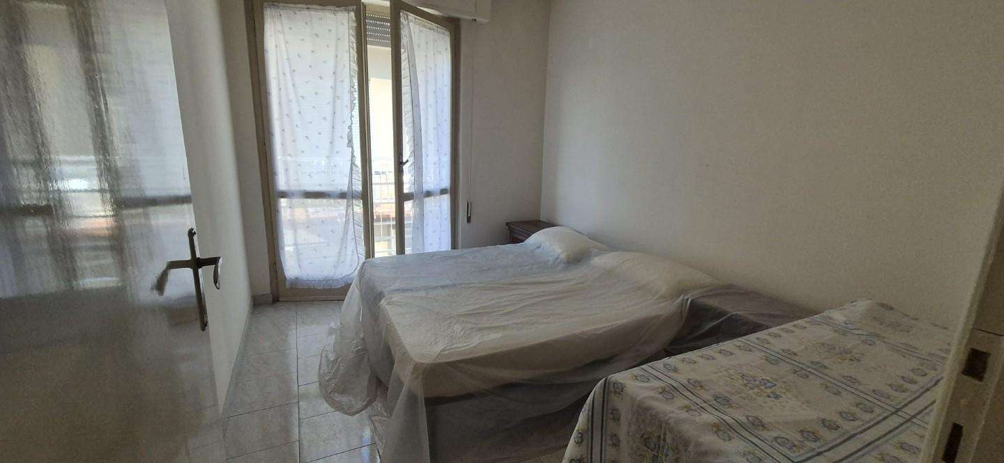  - foto 19