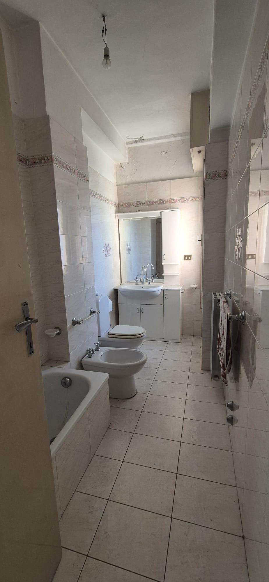 - foto 21