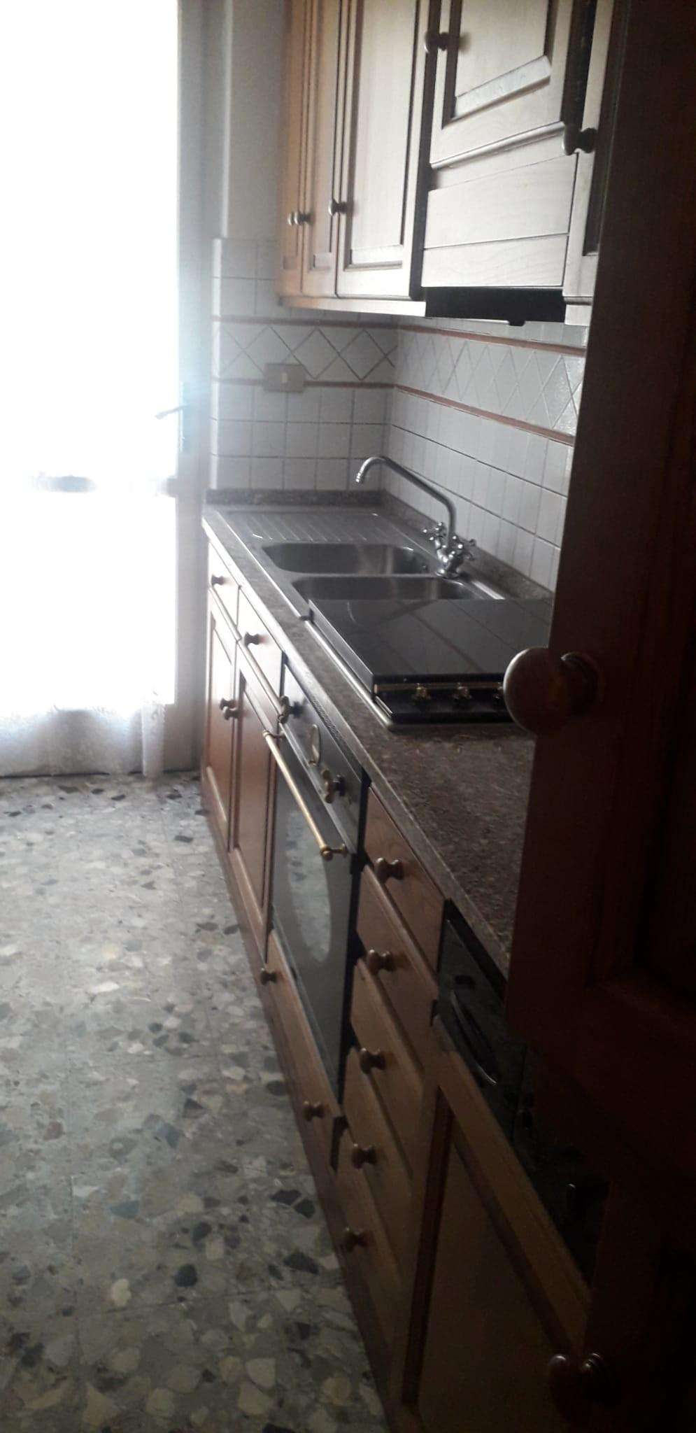  - foto 8