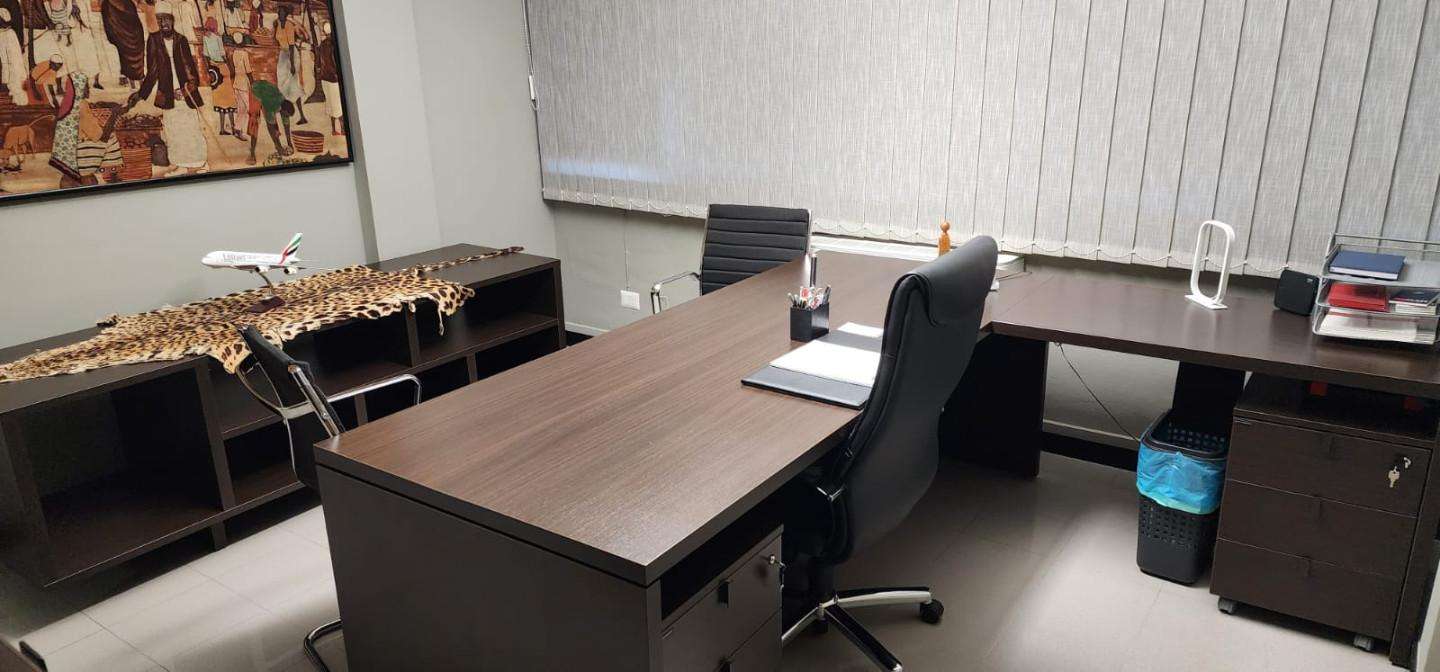  - foto 12