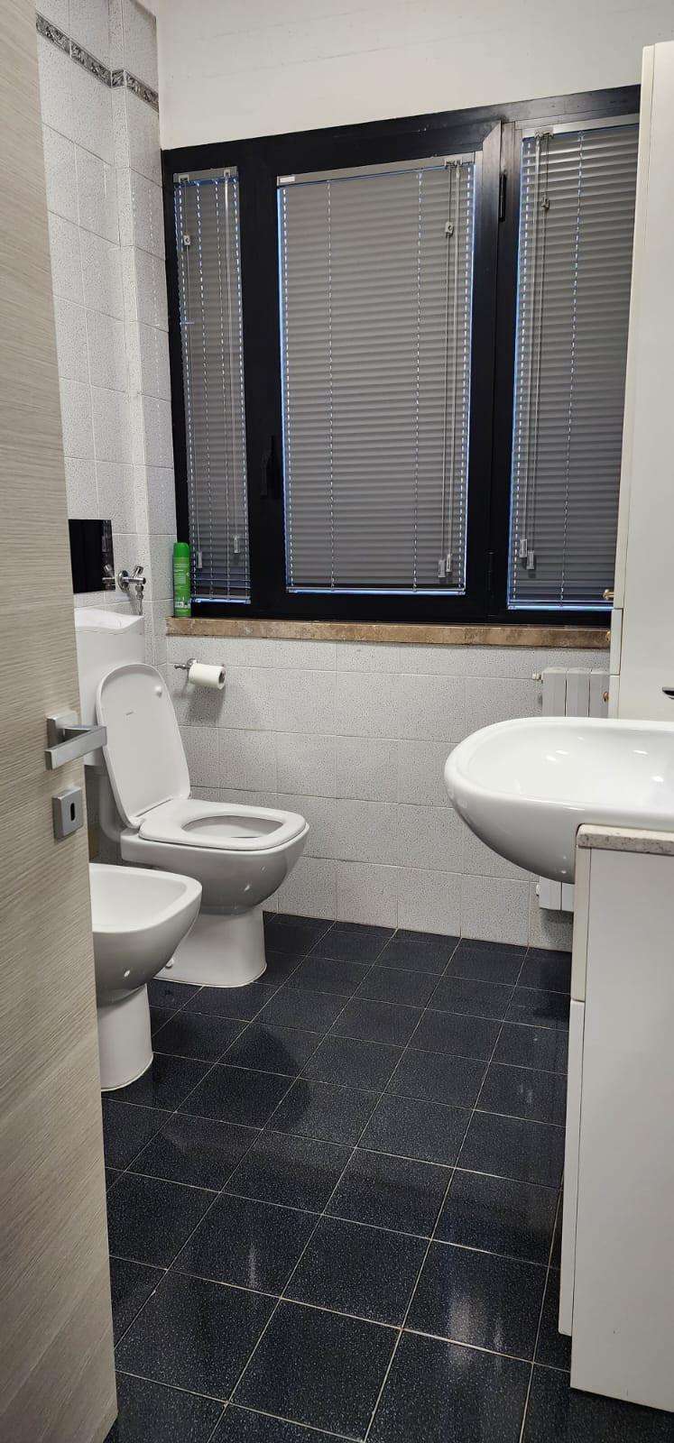  - foto 17