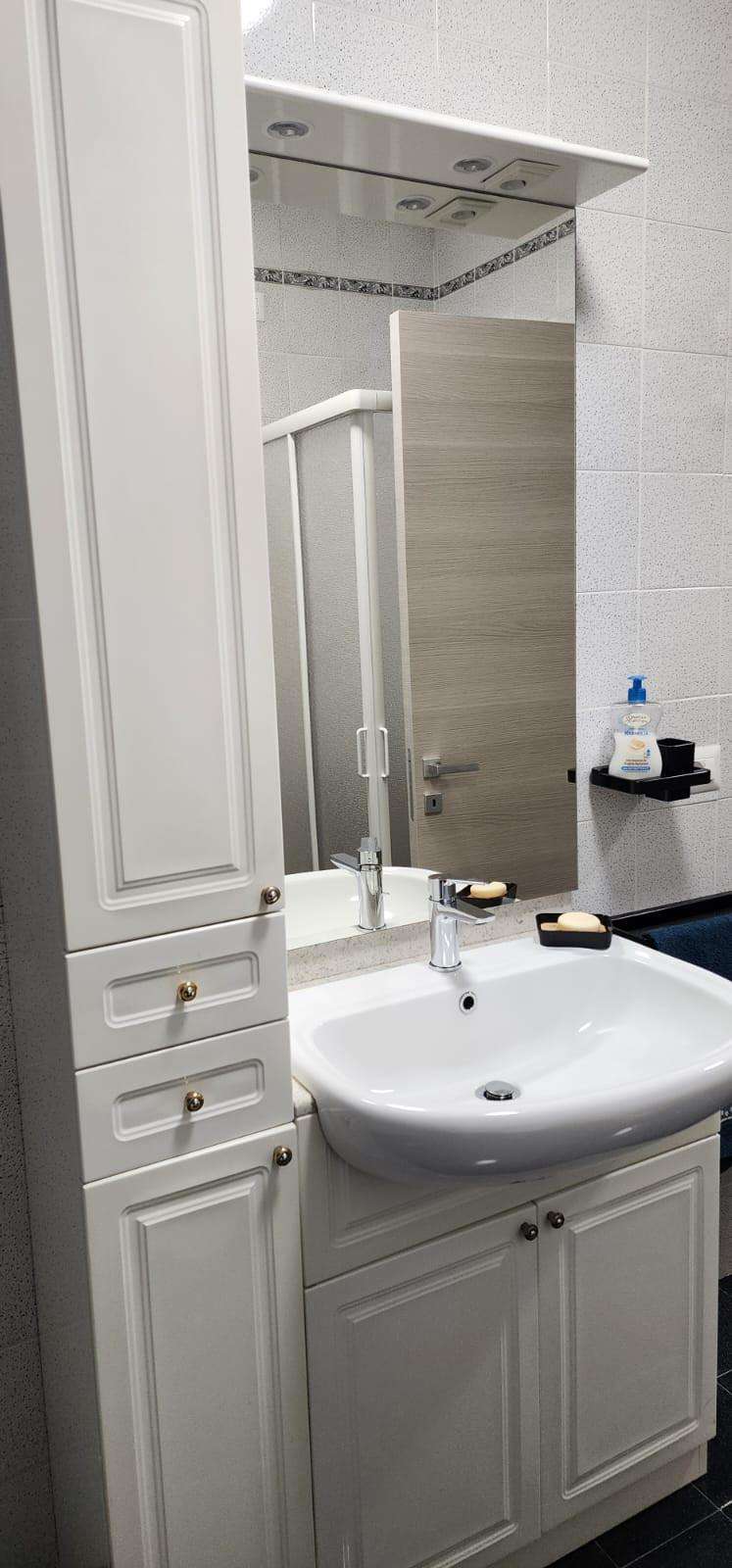  - foto 18