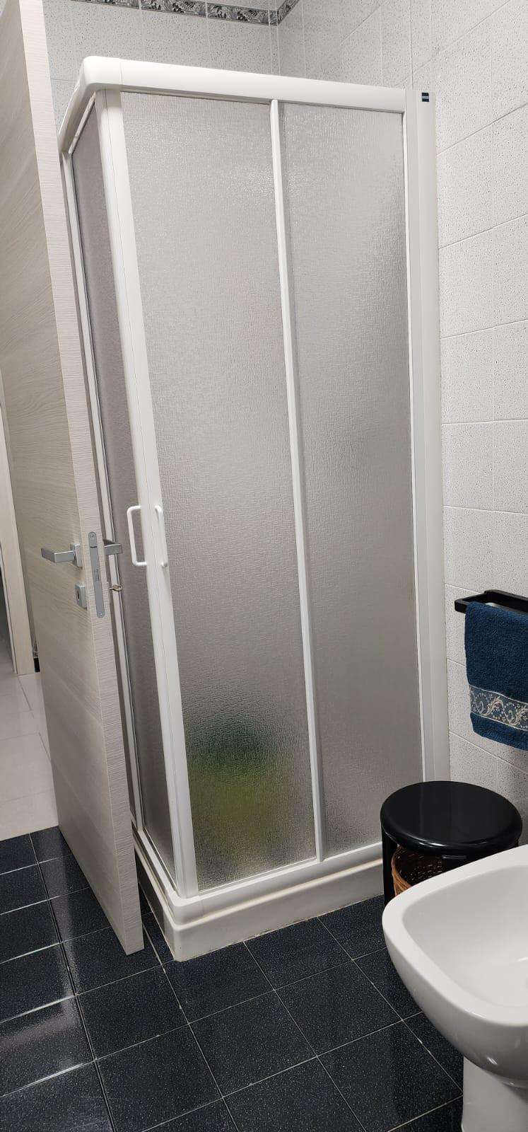 - foto 19