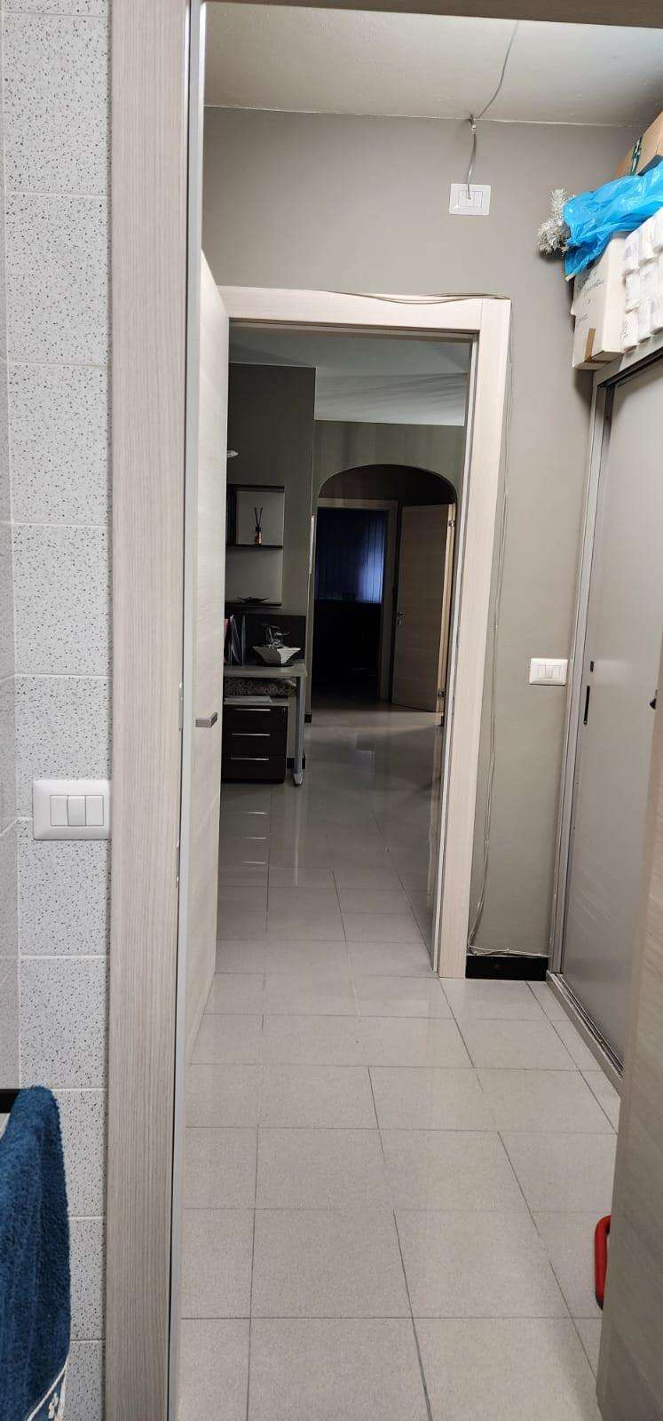  - foto 20