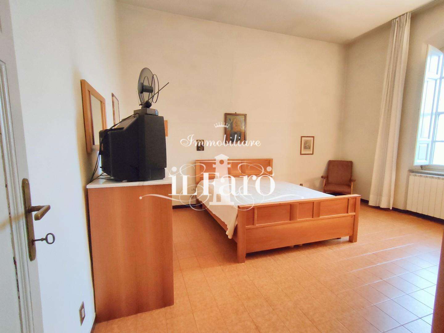  - foto 11