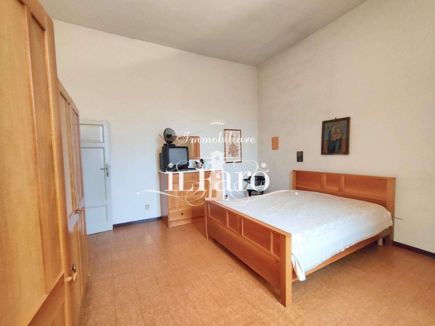  - foto 13