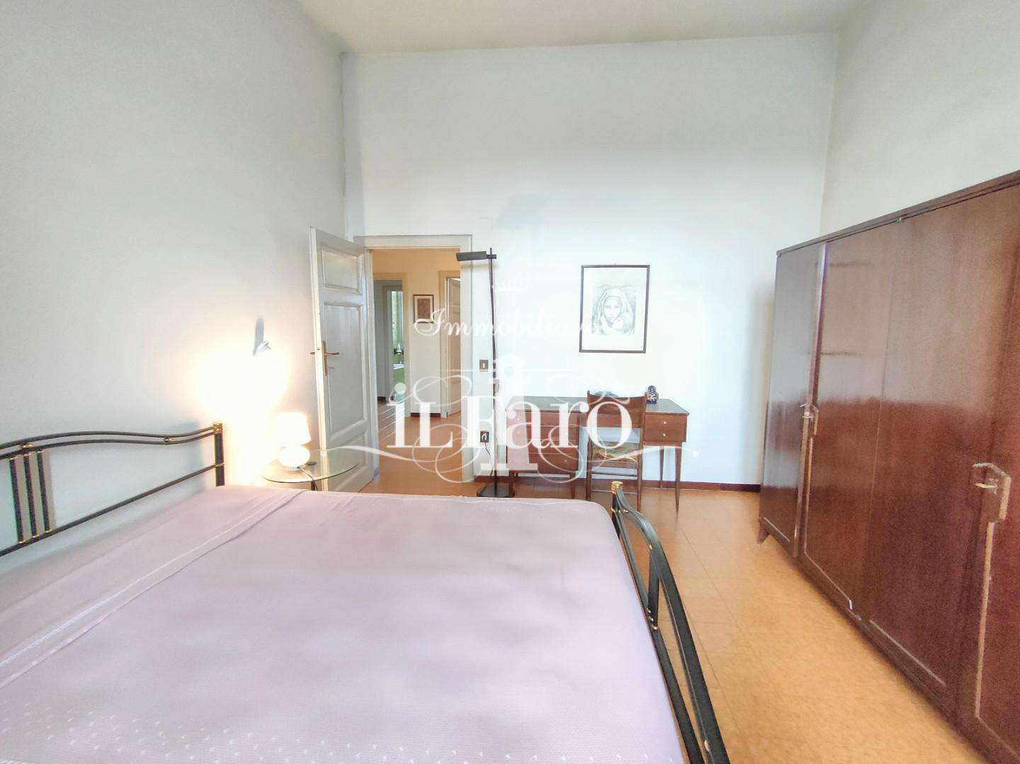  - foto 20