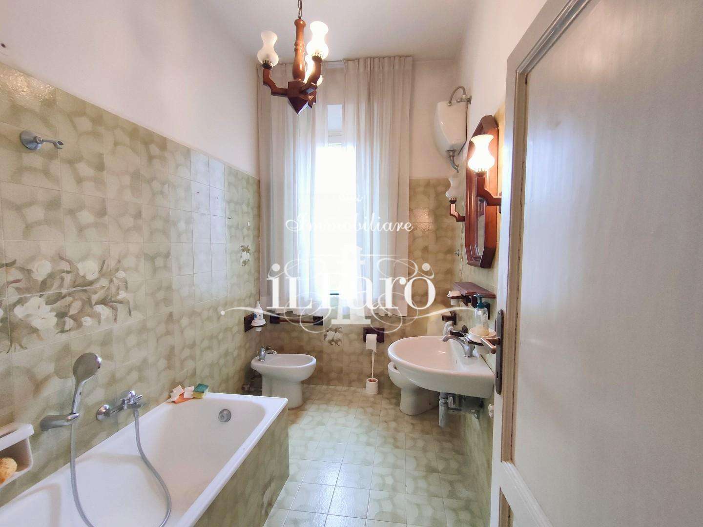  - foto 22