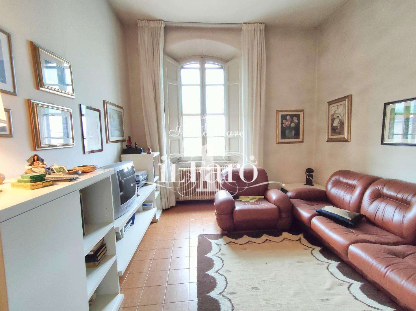  - foto 24