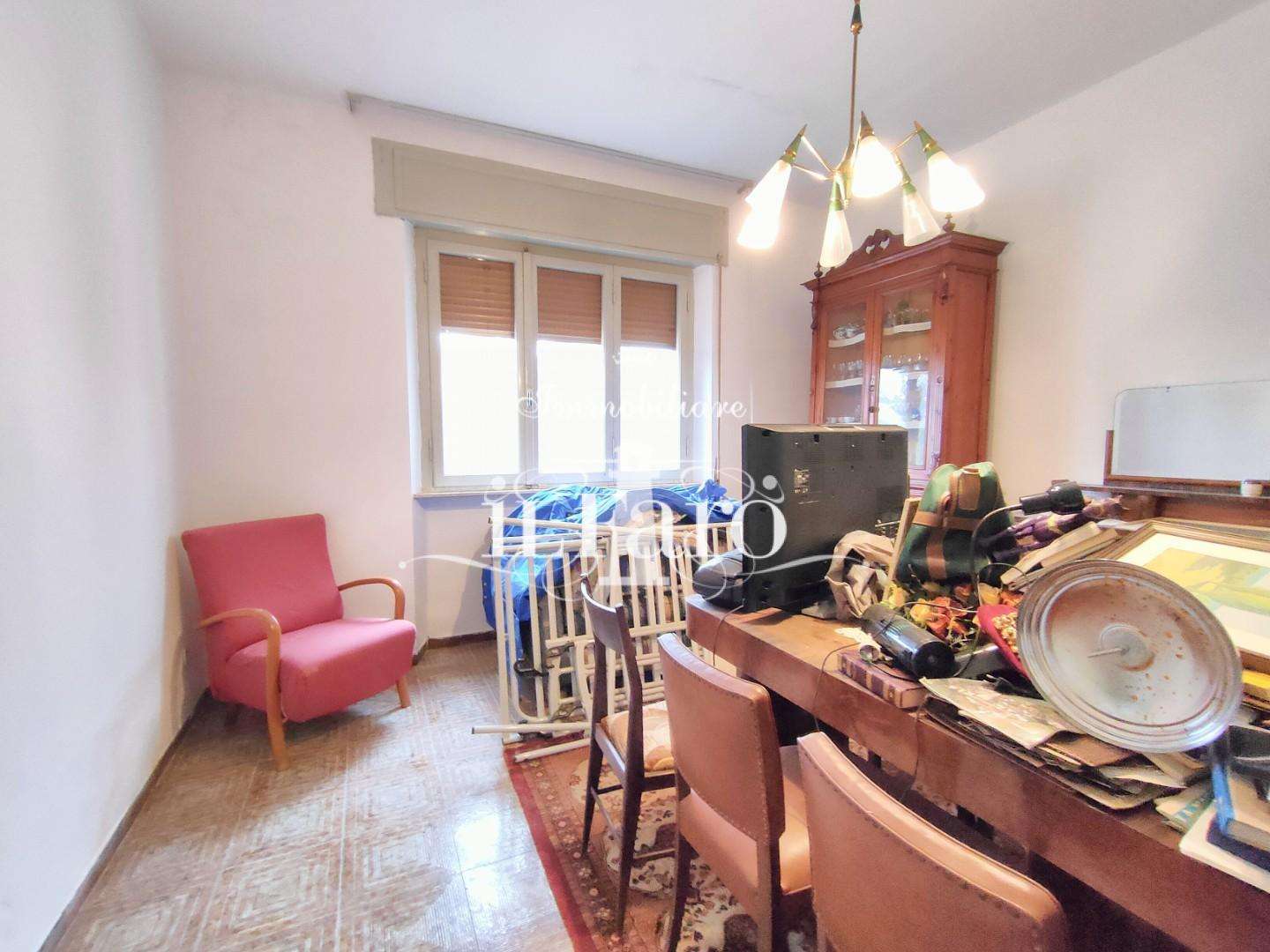  - foto 29