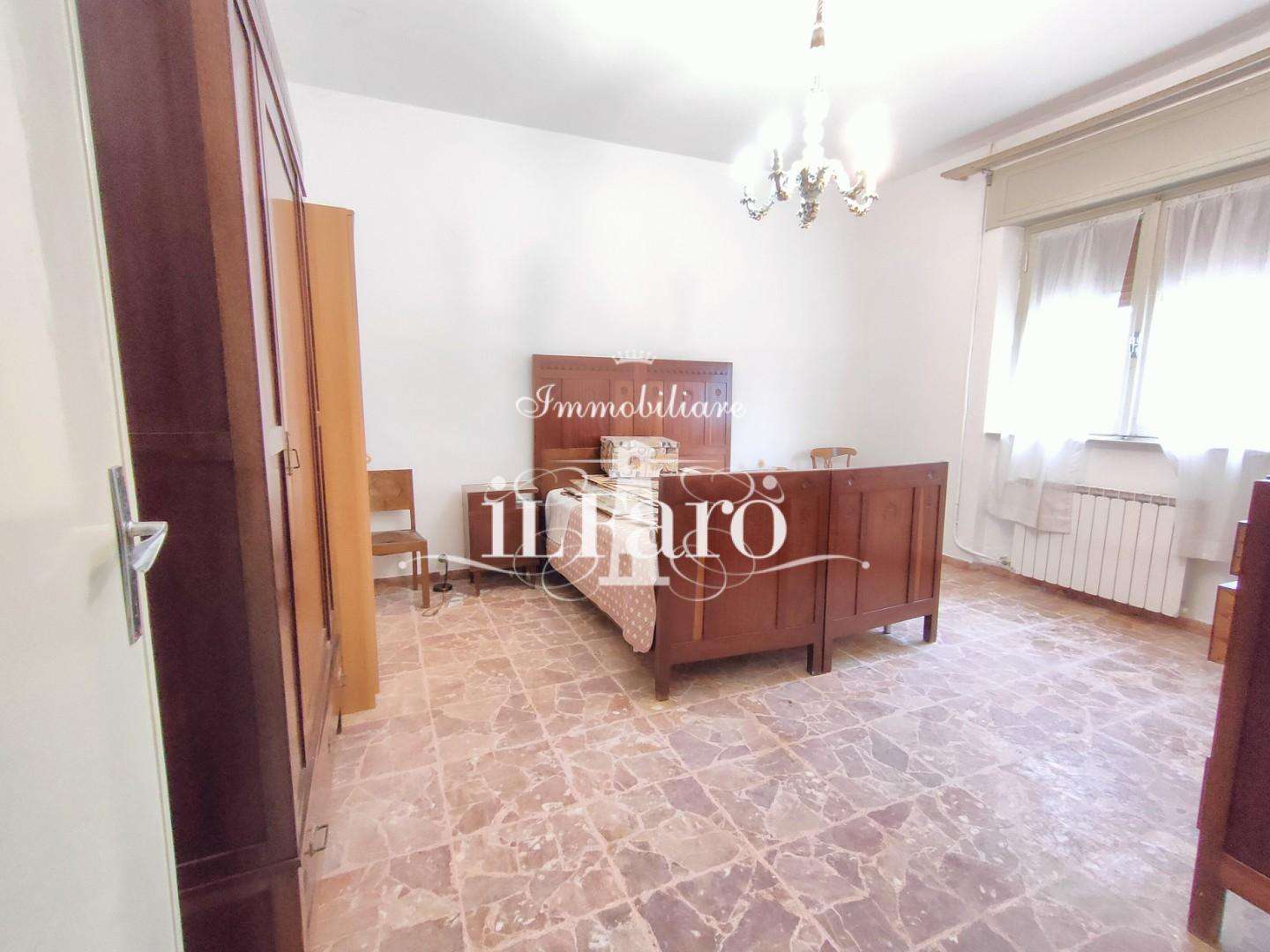  - foto 30