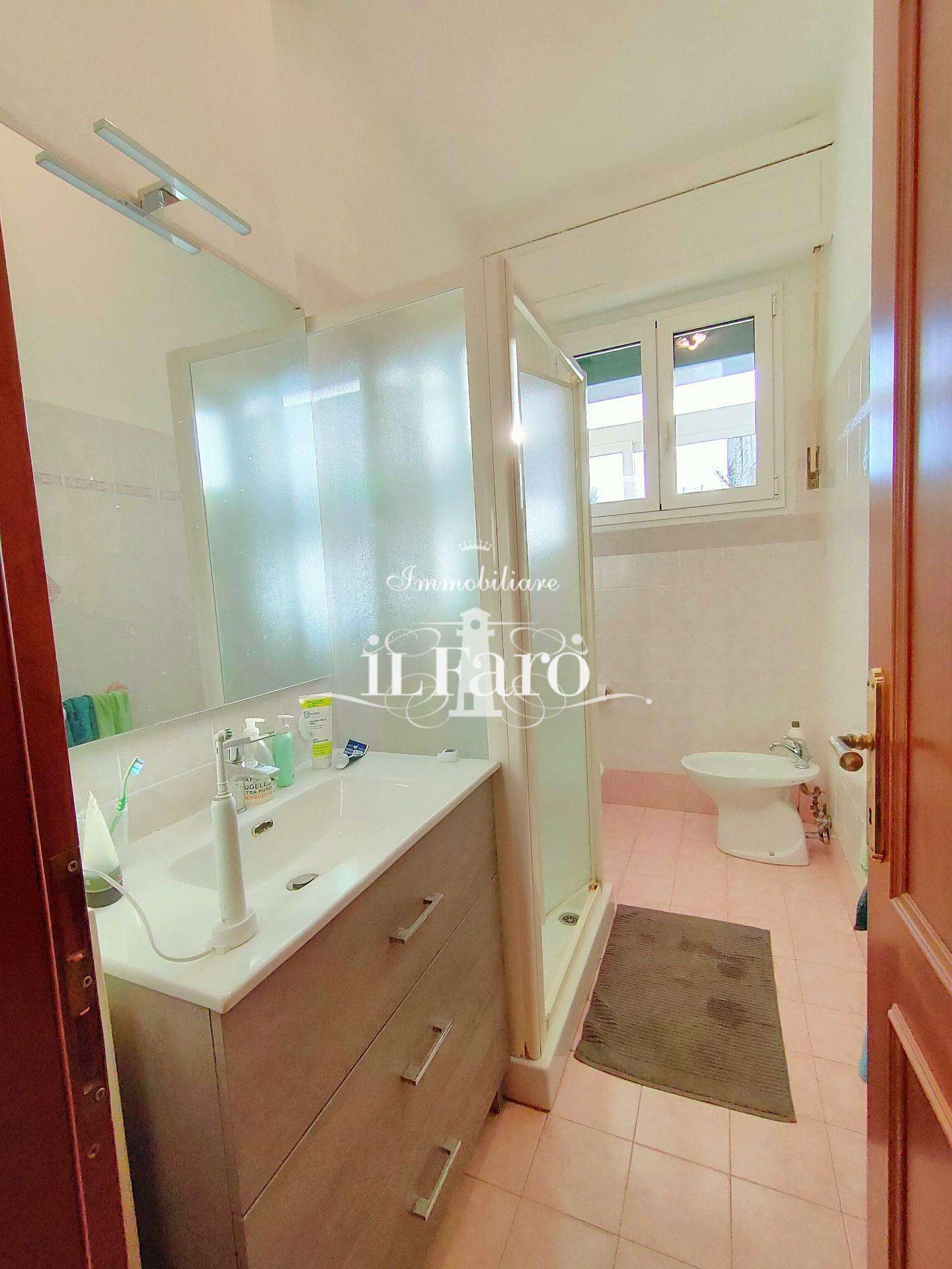  - foto 14