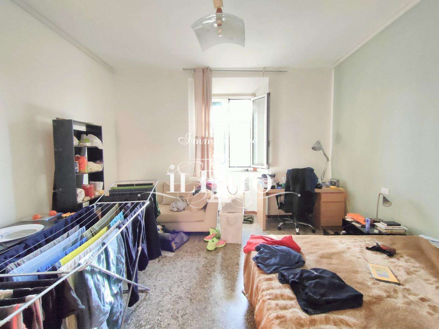  - foto 15