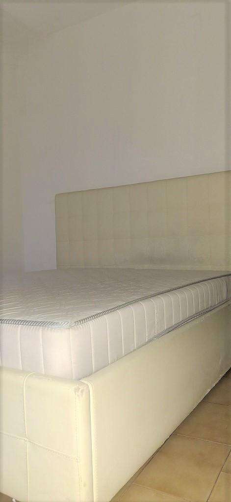  - foto 13