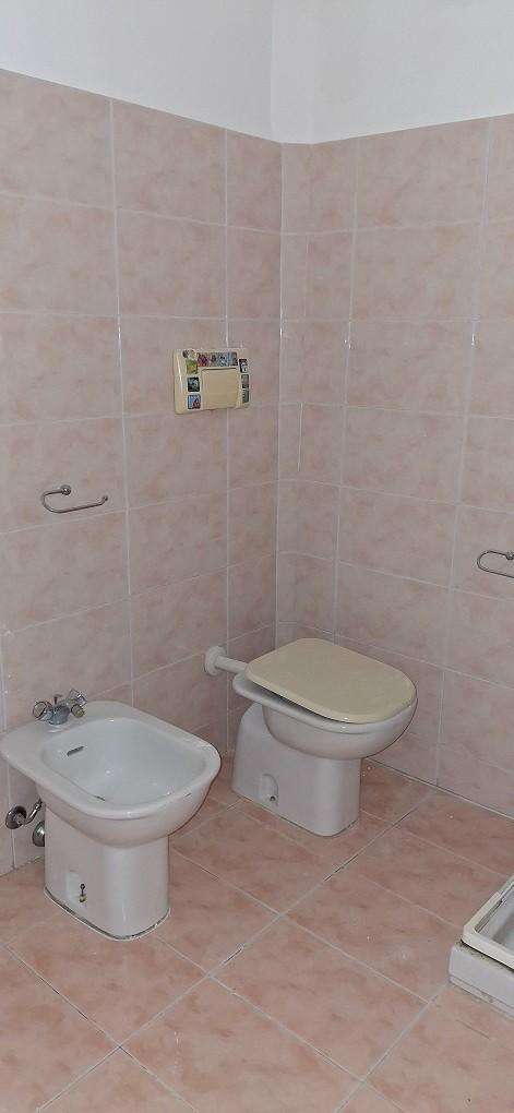  - foto 14