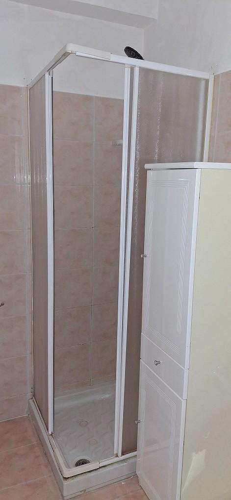  - foto 15