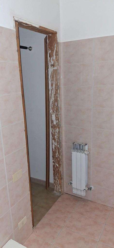  - foto 16