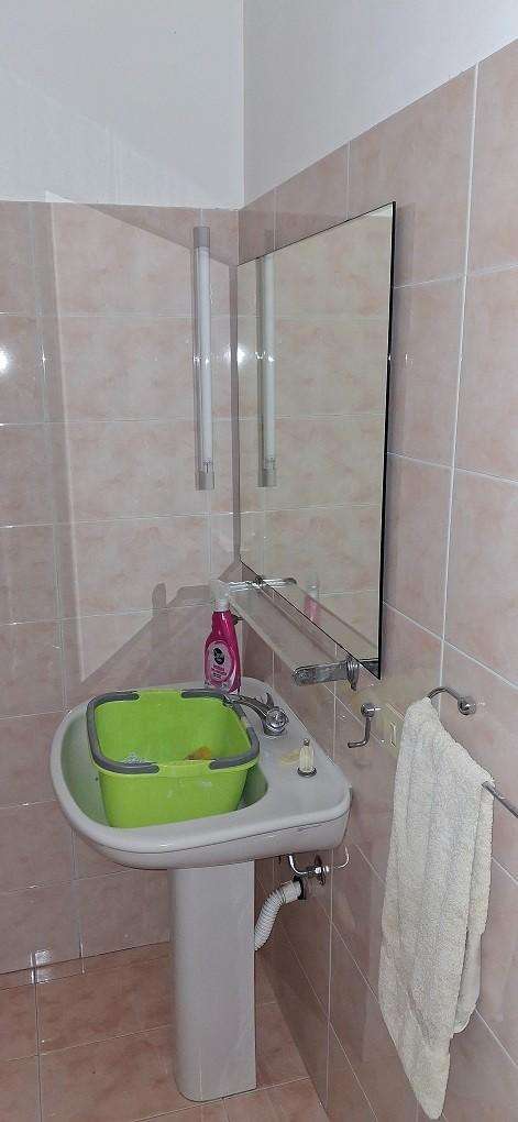  - foto 17