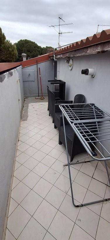  - foto 19