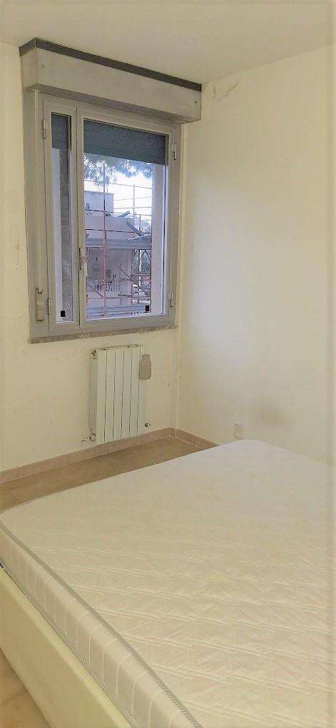  - foto 9