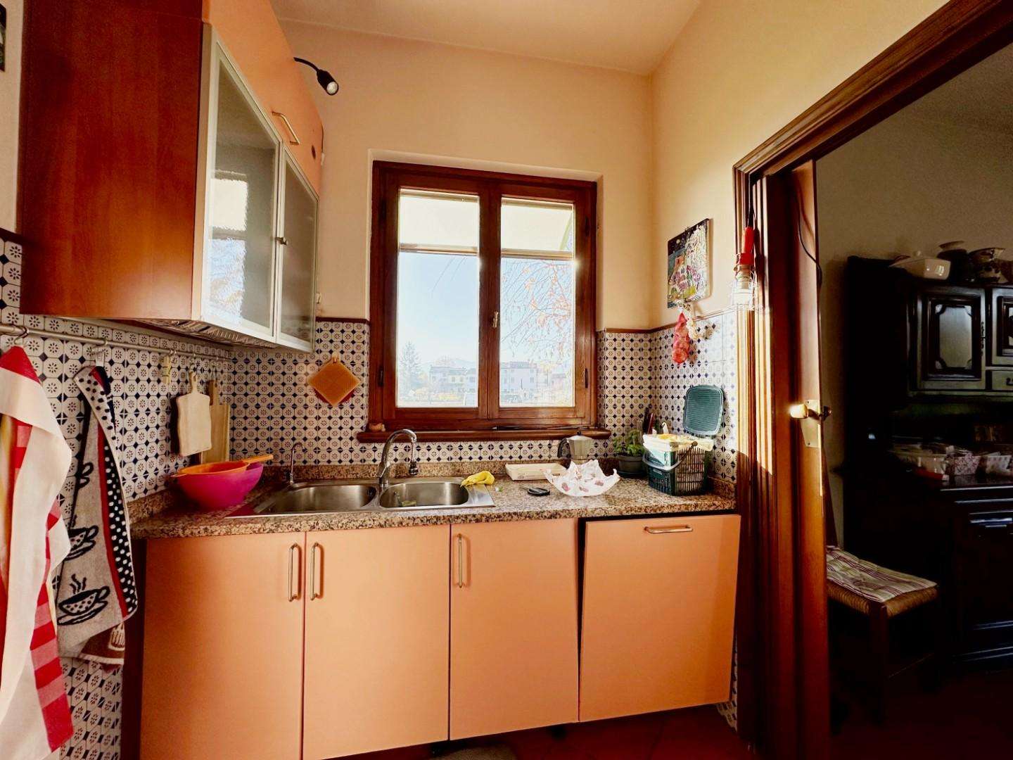 - foto 10