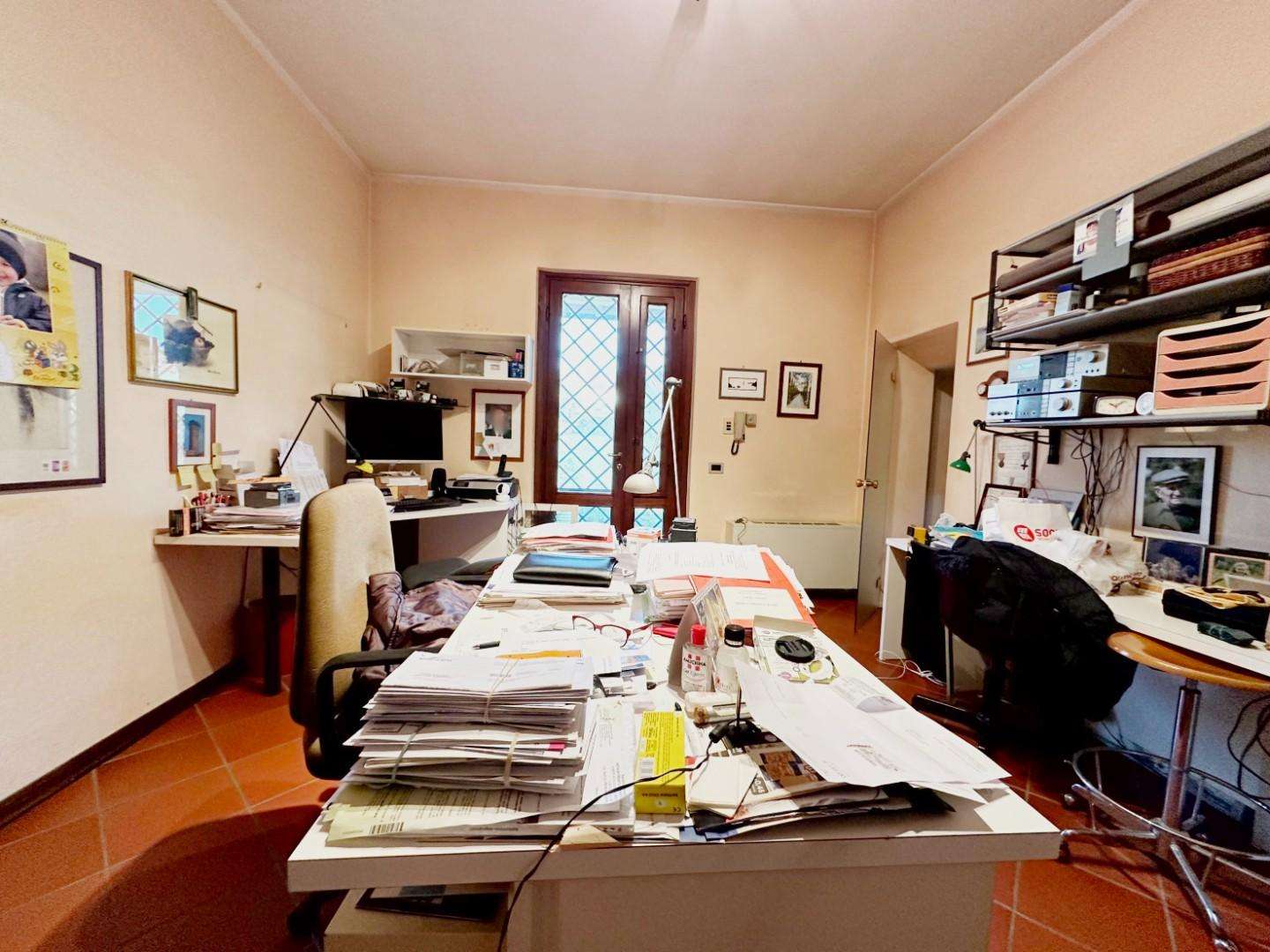  - foto 13