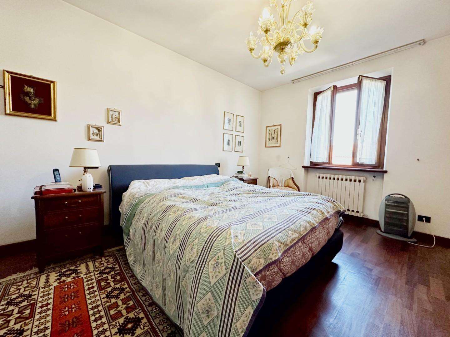  - foto 17