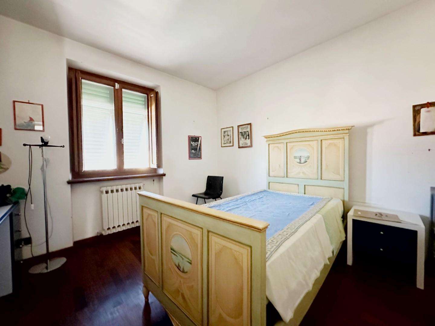  - foto 20