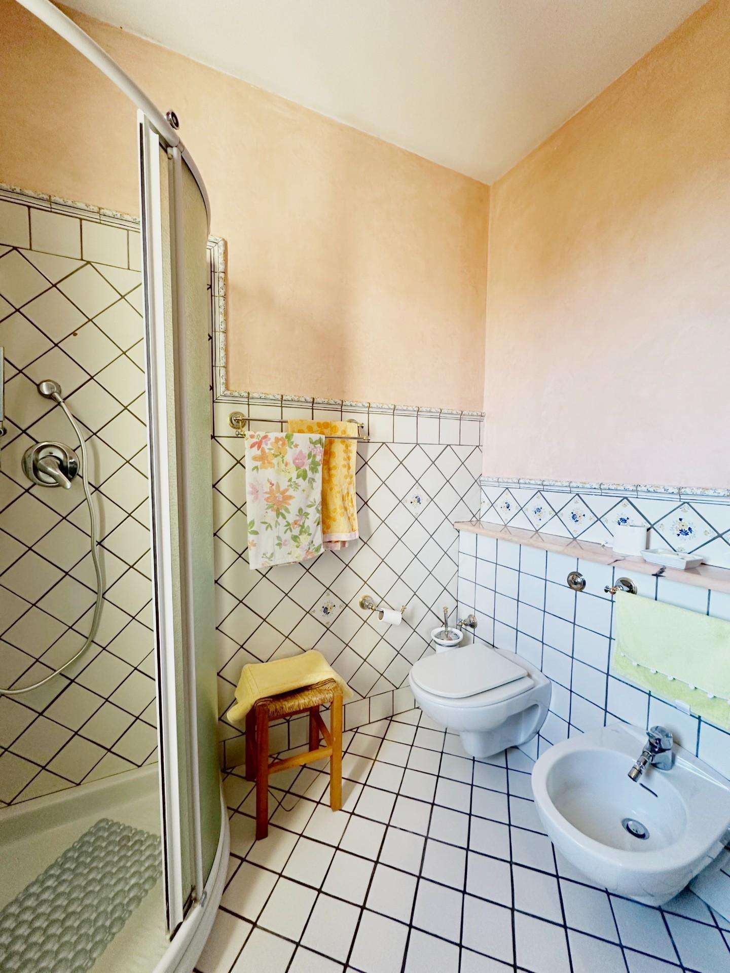  - foto 25