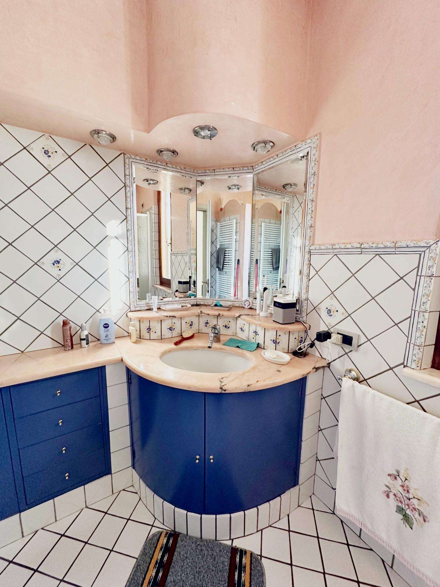  - foto 26