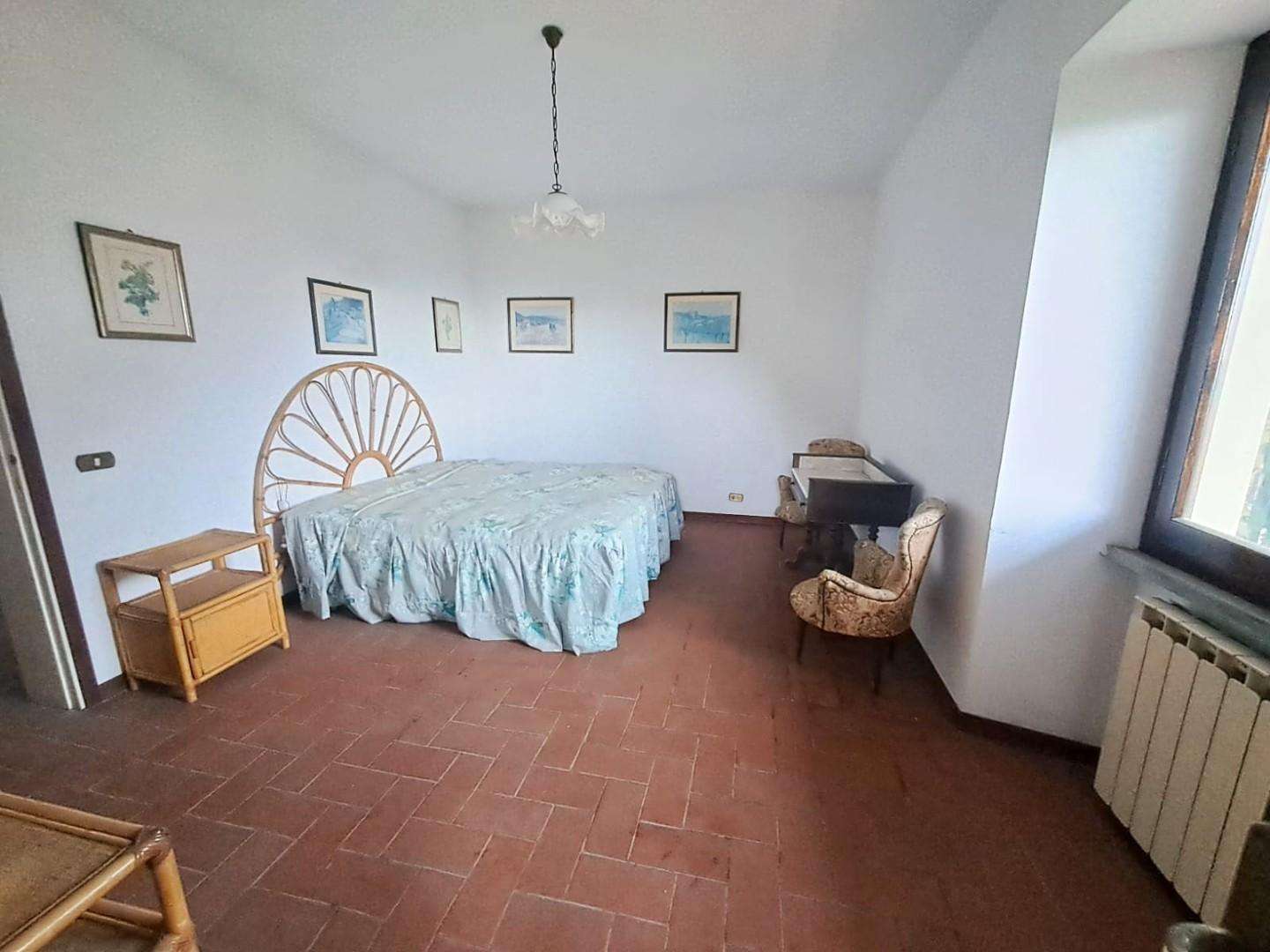  - foto 14