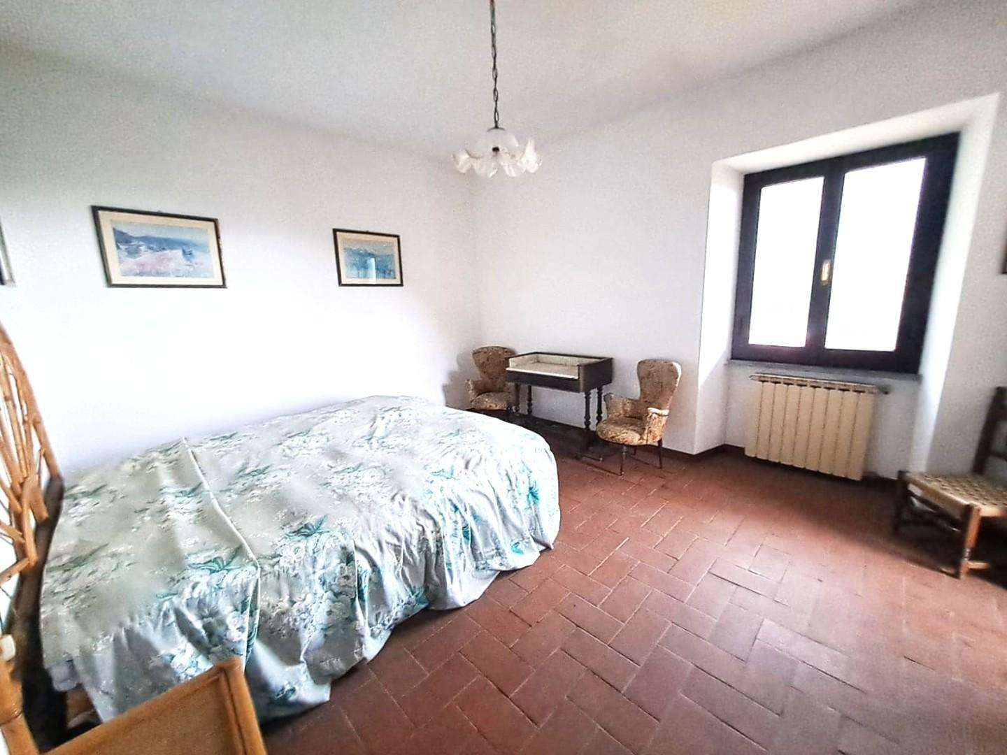  - foto 15