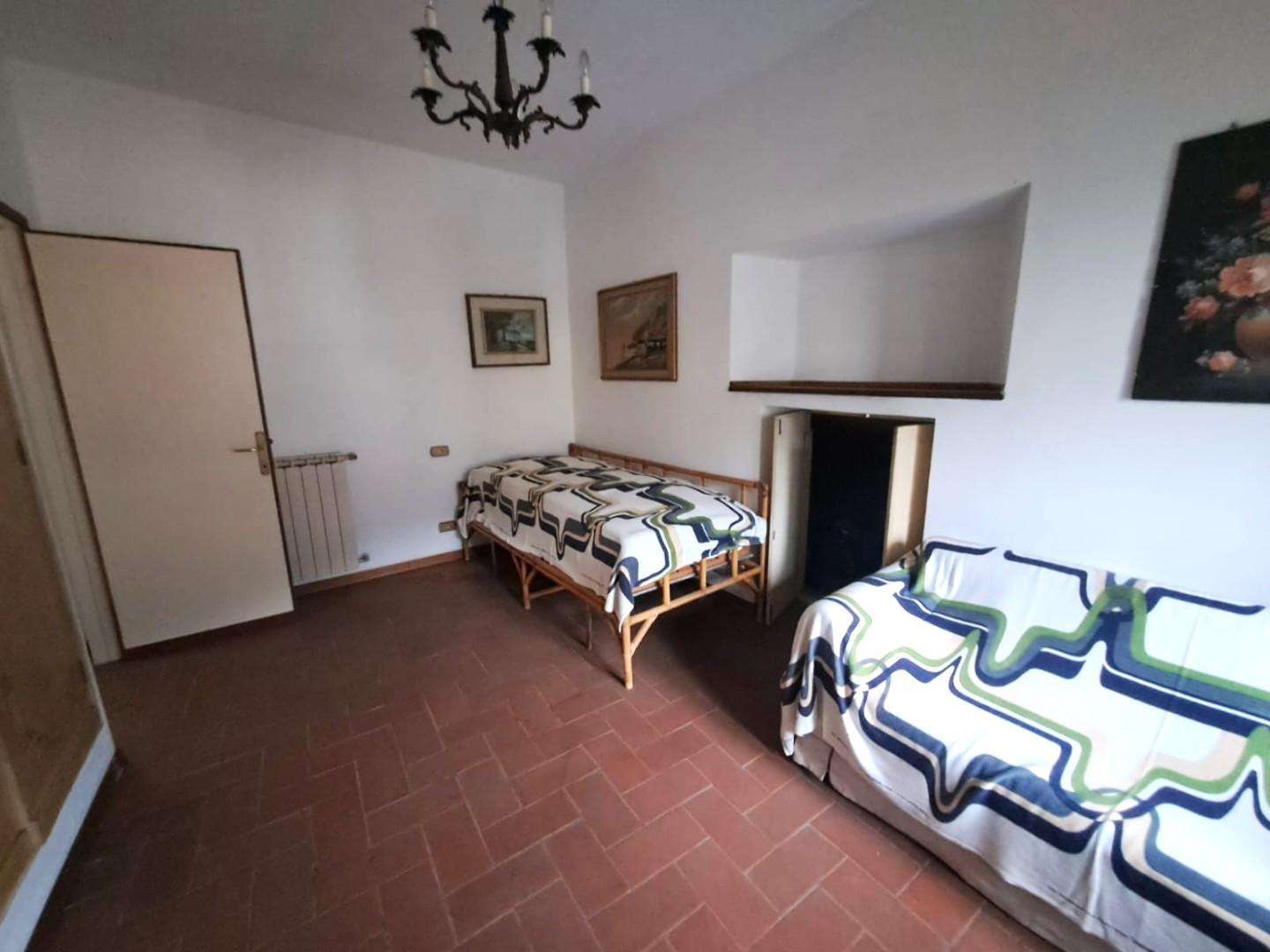  - foto 17