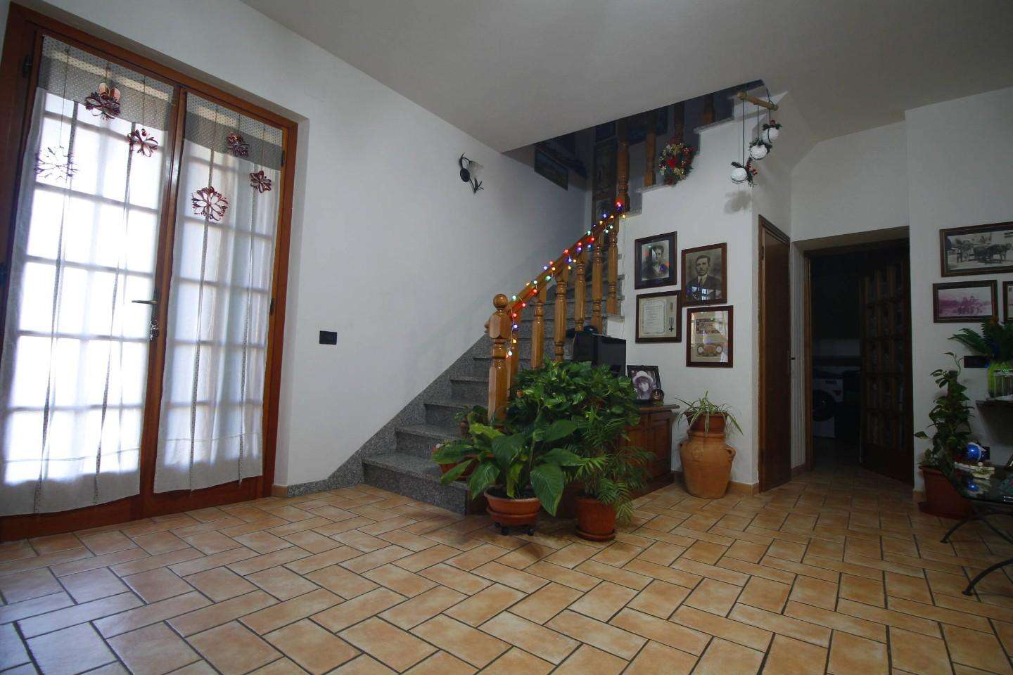  - foto 14