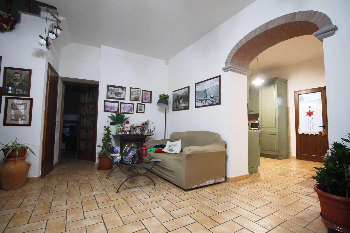  - foto 15