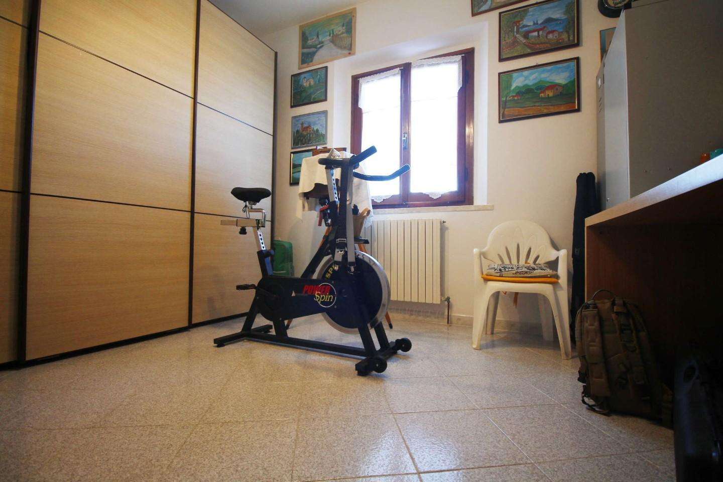  - foto 24