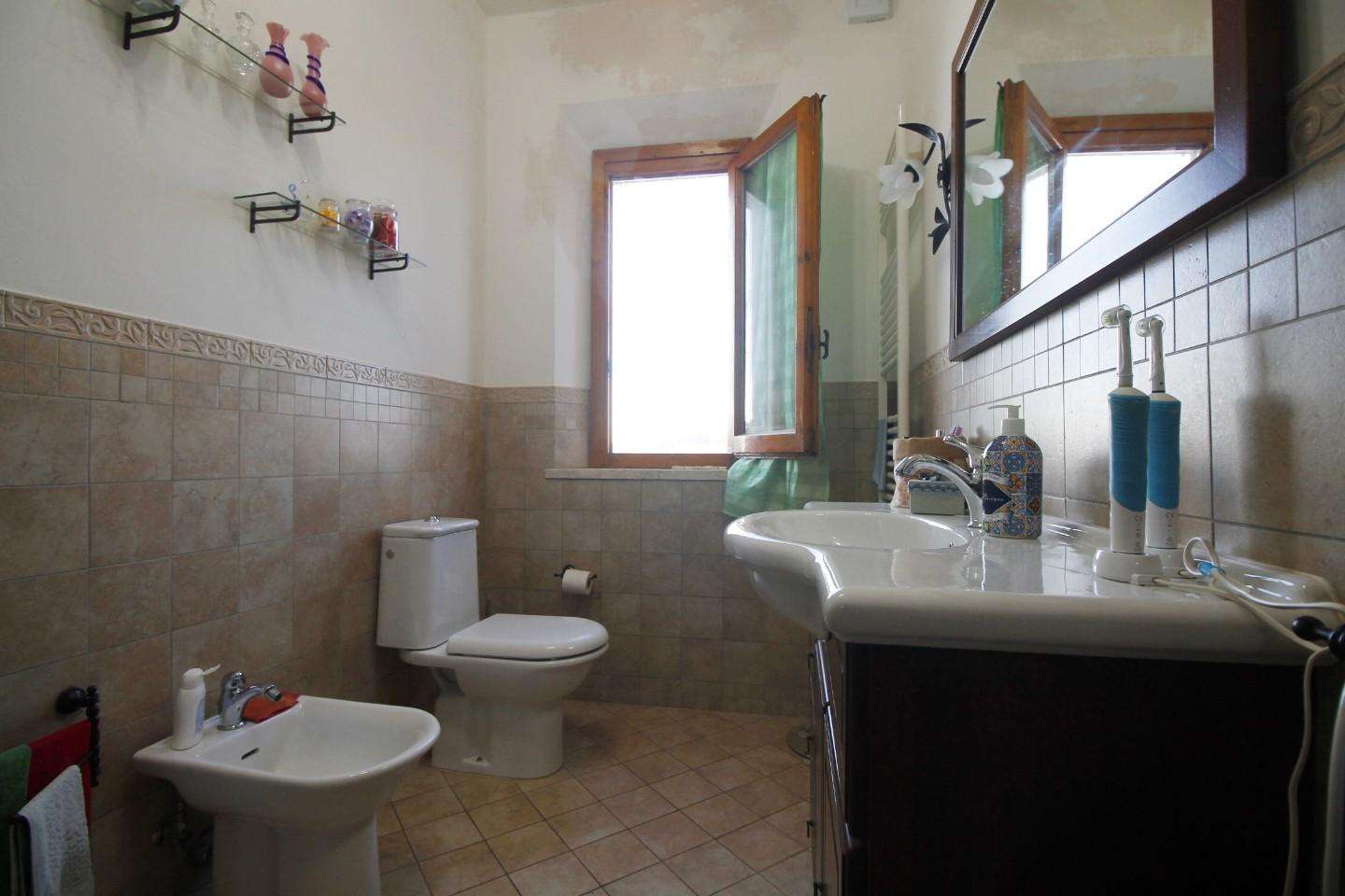  - foto 25