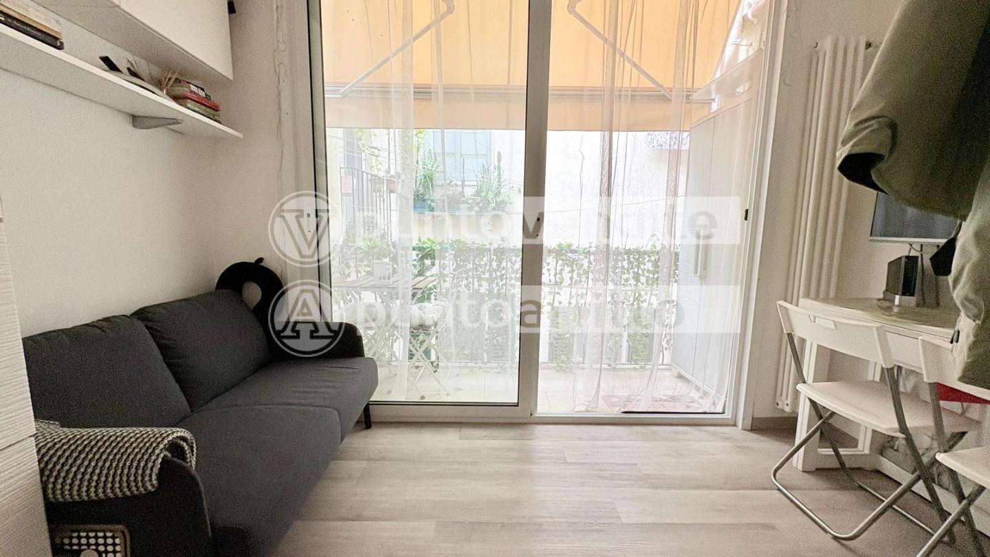  - foto 10