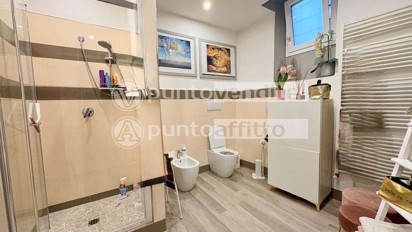  - foto 11
