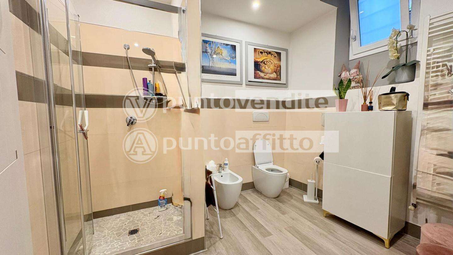  - foto 12