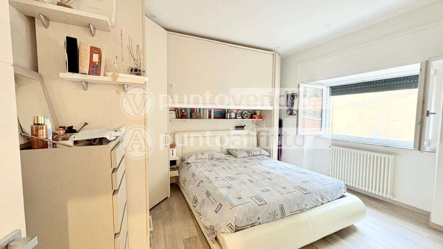  - foto 14