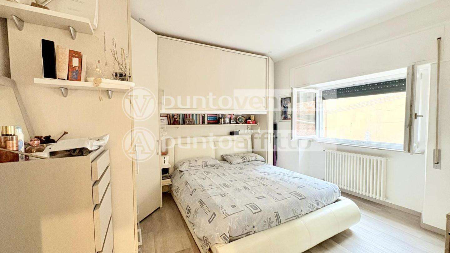  - foto 15
