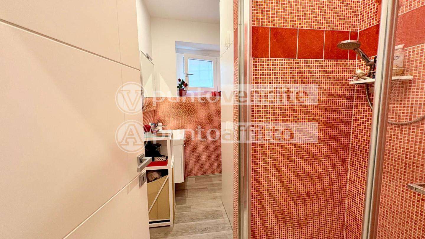  - foto 16