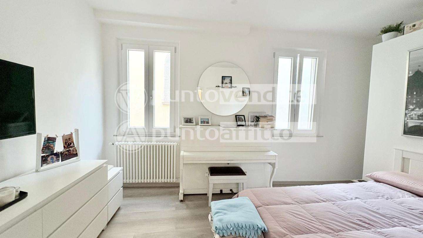  - foto 17