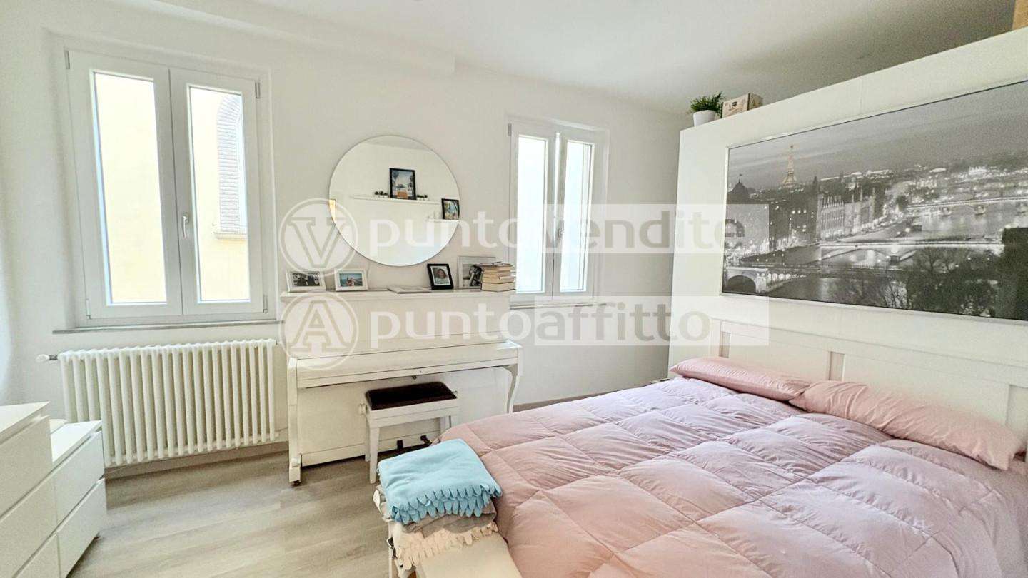  - foto 19