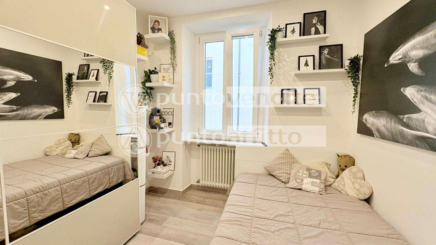  - foto 20