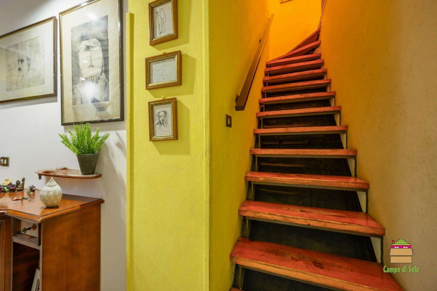  - foto 18