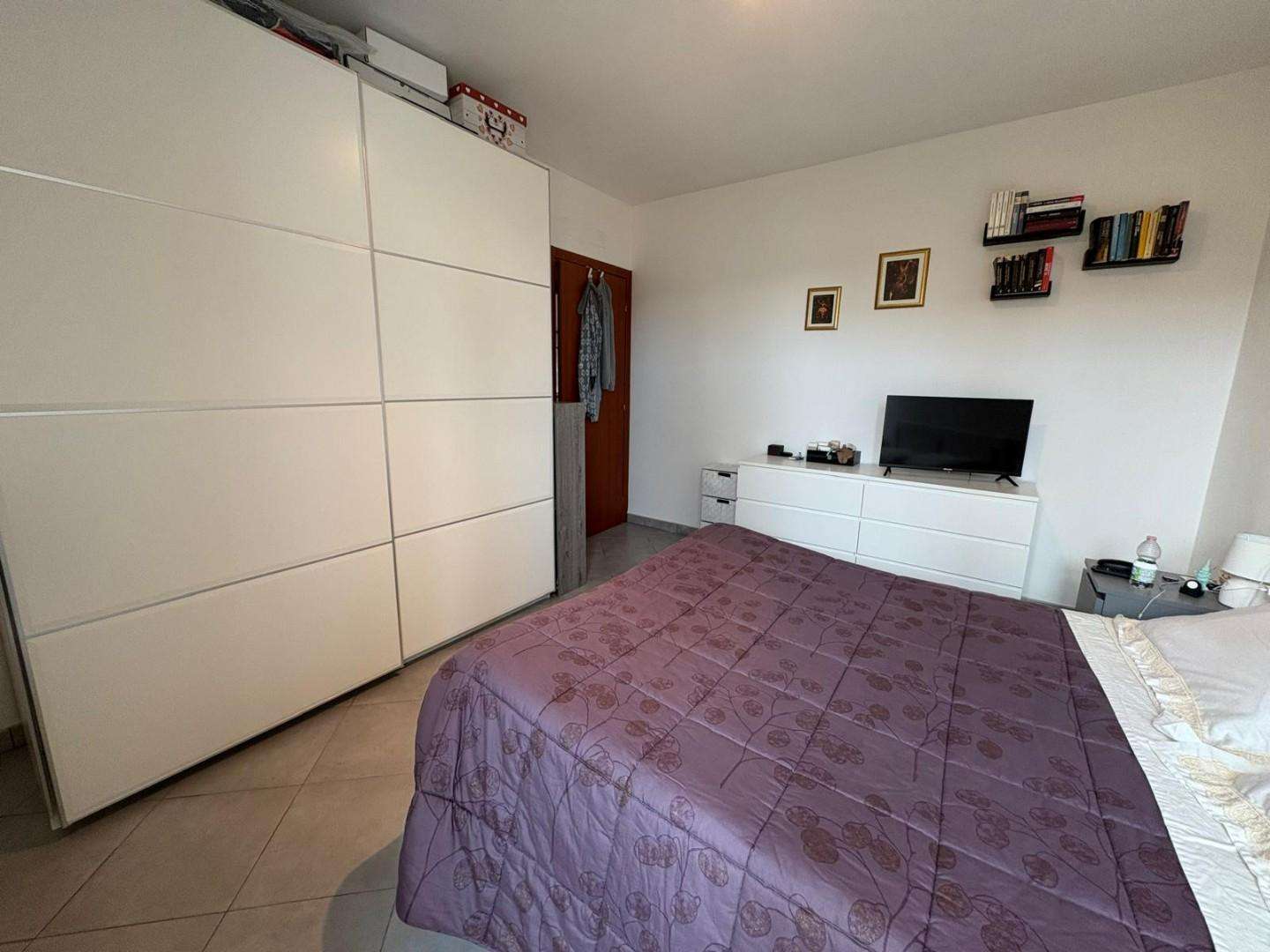  - foto 11