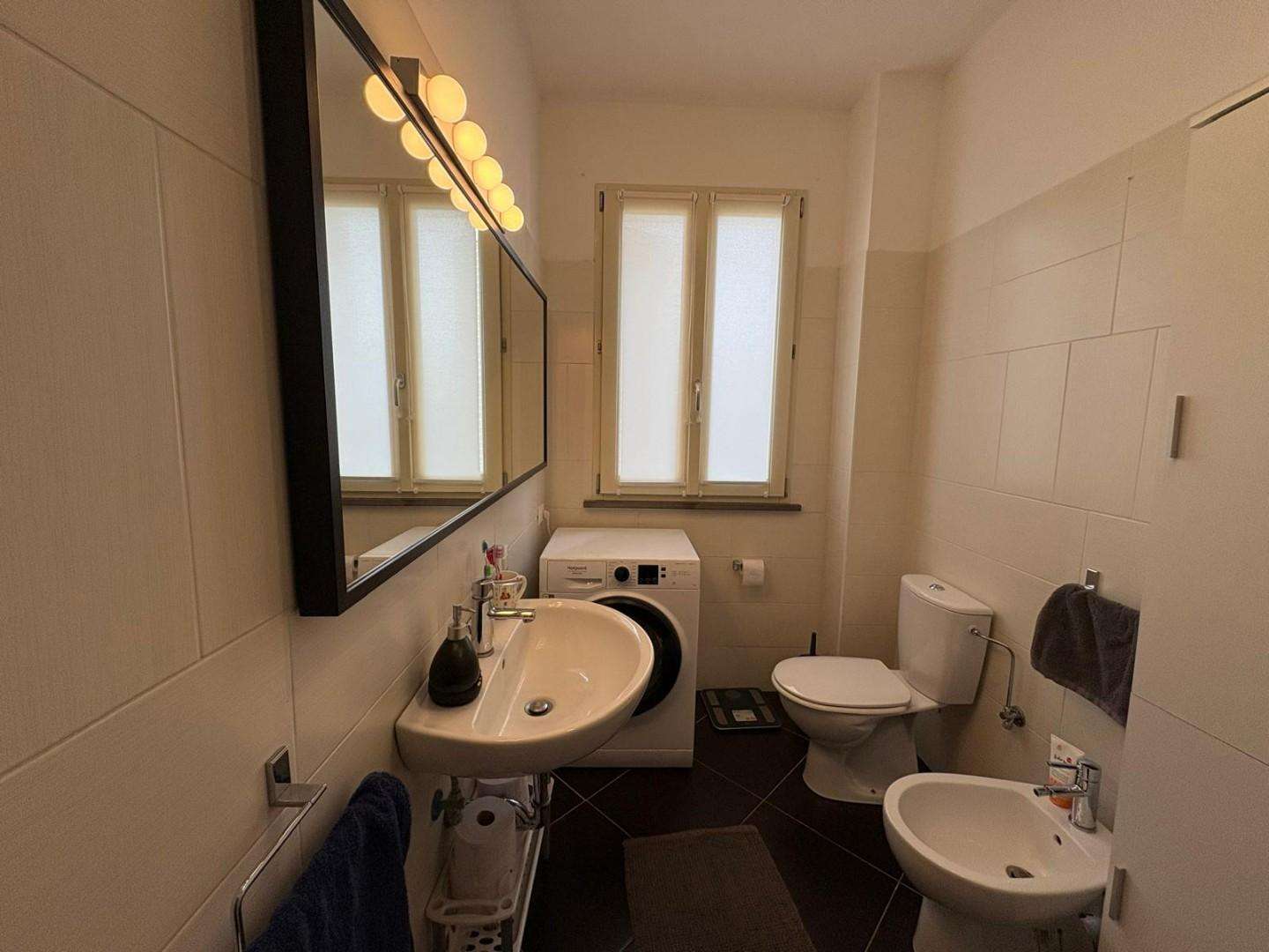  - foto 13