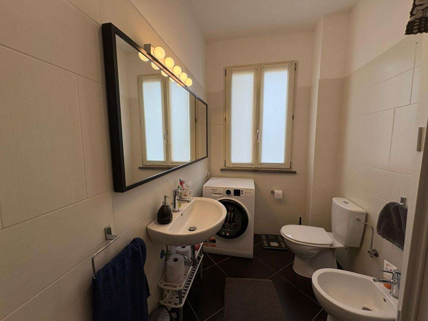  - foto 14